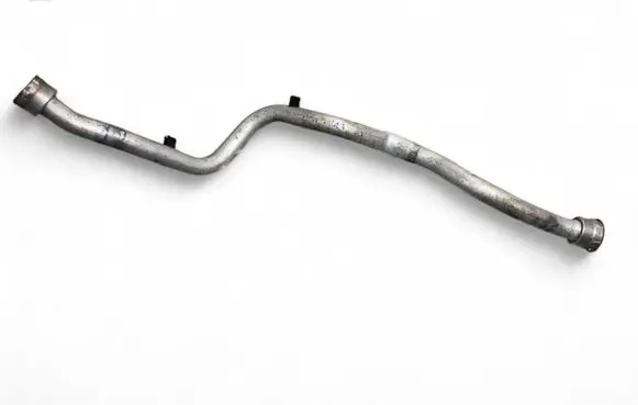 Porsche 911 991 Engine coolant pipe/hose 99110680902