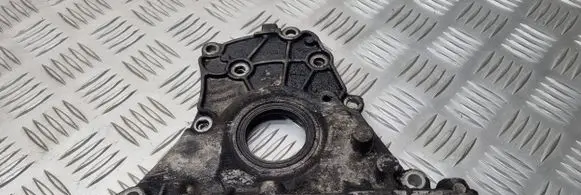 Renault Laguna I other engine part 7700102527 7700100912P 7700100812P