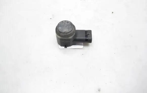 Volkswagen PASSAT B7 Parking PDC sensor 4H0919275 0507111320 607116