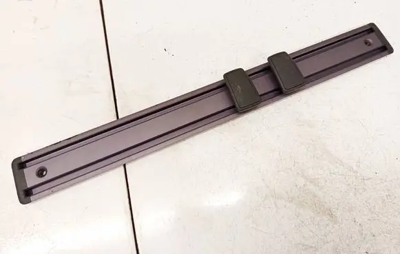 Opel Astra H Other exterior part
