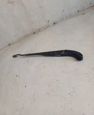 Mini One - Cooper R50 - 53 Front wiper blade arm