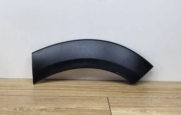 Mazda CX-30 Rear arch trim DFR551W61