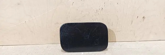Peugeot 605 Fuel tank cap 9602811010 BLACK