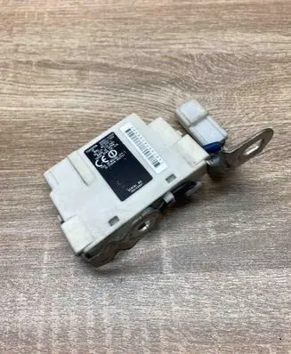 Toyota Prius (XW20) Other control units/modules 8999247020 626467000