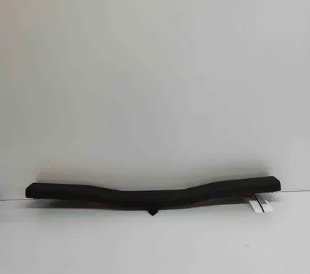 Polestar 2 Centre console side trim rear 32205634