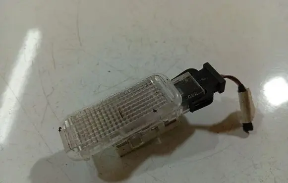 Audi A8 S8 D3 4E Other interior light 893971632