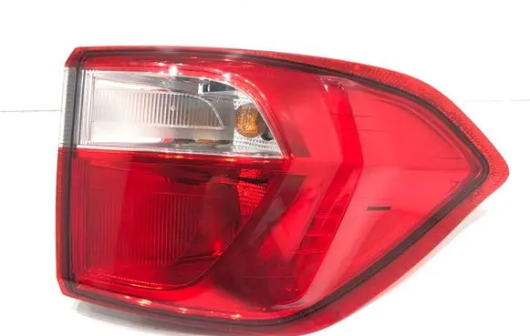 Ford Ecosport Rear/tail lights CN1513404BA