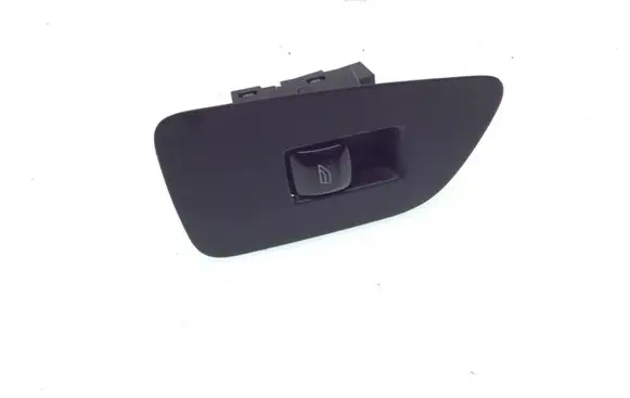 Volvo XC90 Electric window control switch 31376458