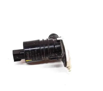 Ford Mustang Mach-E Windscreen/windshield washer pump M1PB17K624AA