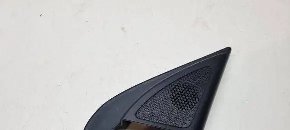 KIA Niro Front door high frequency speaker 87660AT000 87661AT000 96311AT000