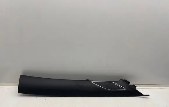 Volkswagen Golf VIII (A) pillar trim 5H0867234
