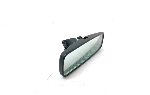 Citroen Berlingo Rear view mirror (interior) E20205028 E9305028