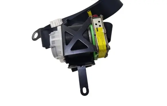 Toyota Auris 150 Front seatbelt 7322002120 501PA2A2TQ 305819298K