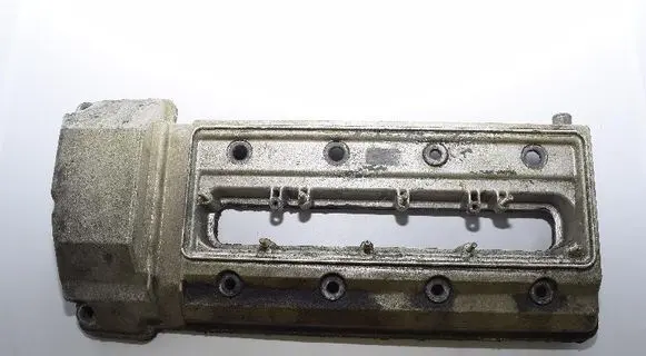 BMW 7 E38 Rocker cam cover 1703177