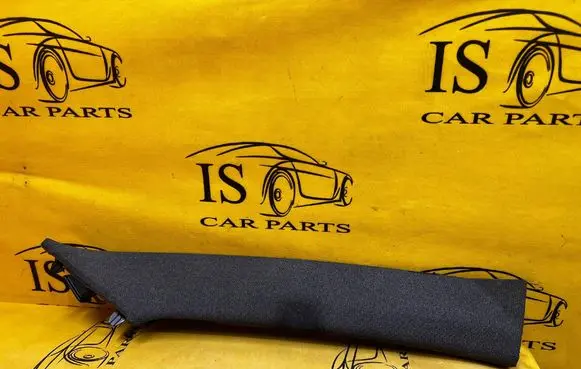 Renault Espace VI (A) pillar trim 769112934R