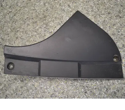 BMW 5 E39 Other dashboard part 51168159765 8193844
