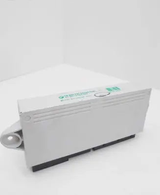 Door control unit/module