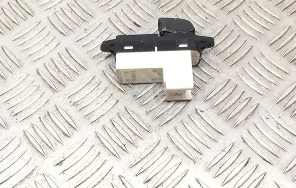 Mazda 6 Electric window control switch 513T GP9F66380