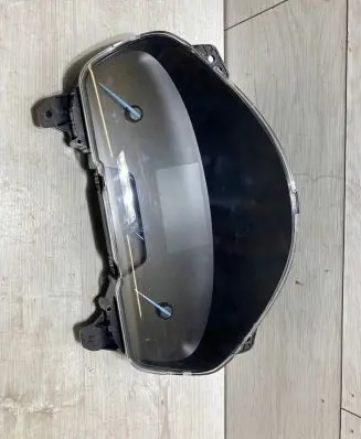 Ford Focus Speedometer (instrument cluster) JX7T14F094NAA