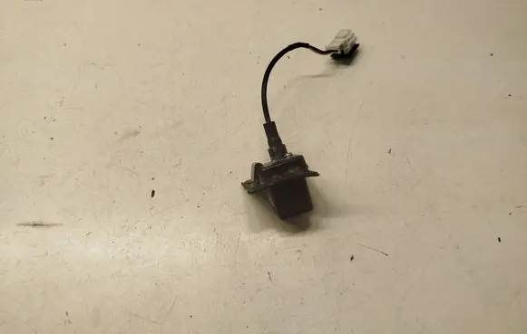 Mercedes-Benz GL X164 Reversing camera a1648200297