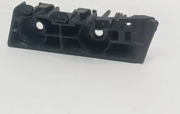 Ford Mustang VI Front bumper mounting bracket FR3B17D959AD