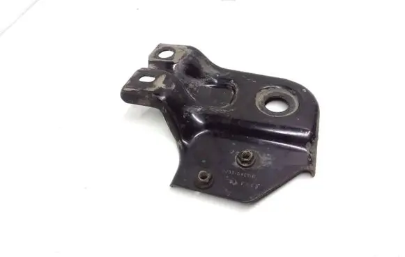 Land Rover Range Rover Evoque L538 Other front suspension part BJ325401AC