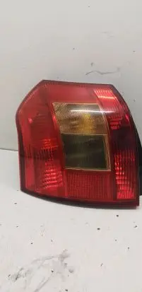 Toyota Corolla E120 E130 Rear/tail lights
