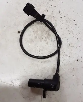 Opel Astra G Crankshaft position sensor 90520854