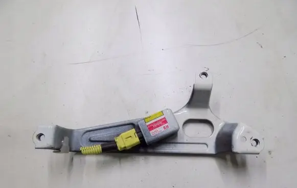 Toyota RAV 4 (XA20) Airbag deployment crash/impact sensor 8986042010
