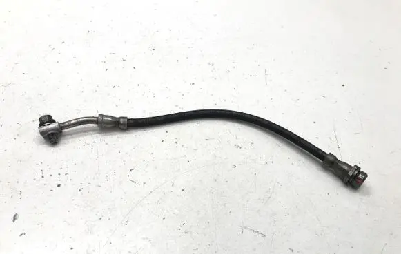 Ford Mustang Mach-E Brake line pipe/hose LJ9C2C338AA