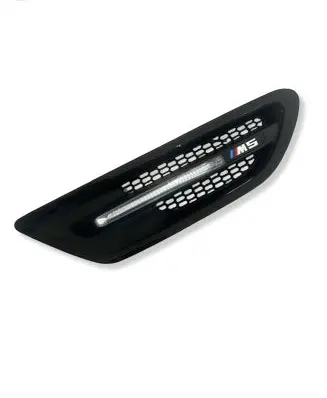 BMW M5 Front fender indicator light 7903880 51137903880
