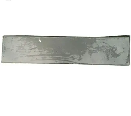 Fiat Ducato Sliding door trim (molding) 