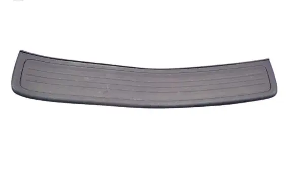 Honda CR-V Front bodywork piece 84262SWAA