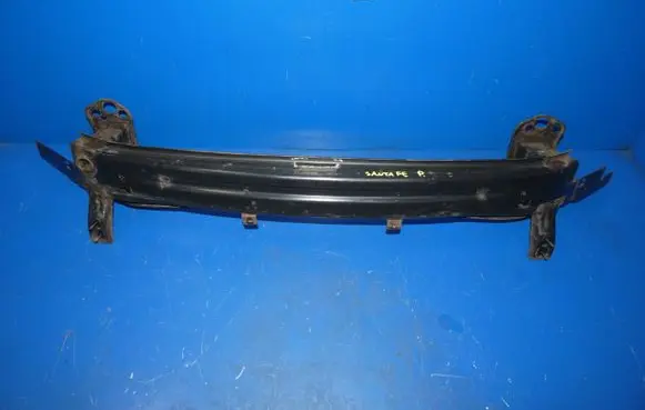 Hyundai Grand Santa Fe NC Front bumper support beam 