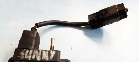 Nissan Sunny Air pressure sensor PS1801D