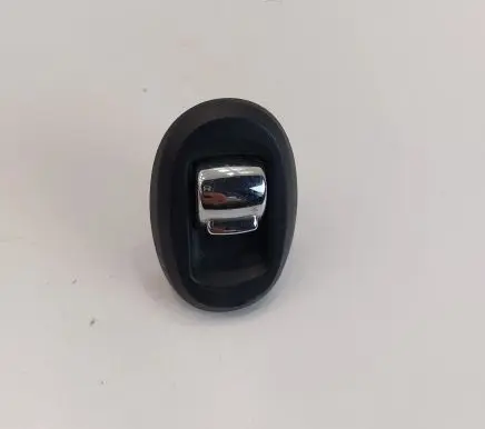 Mini Cooper Countryman R60 Electric window control switch 9294884