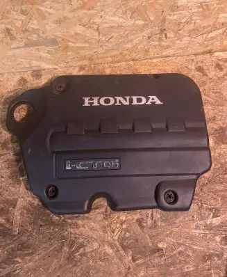 Honda CR-V Engine cover (trim)