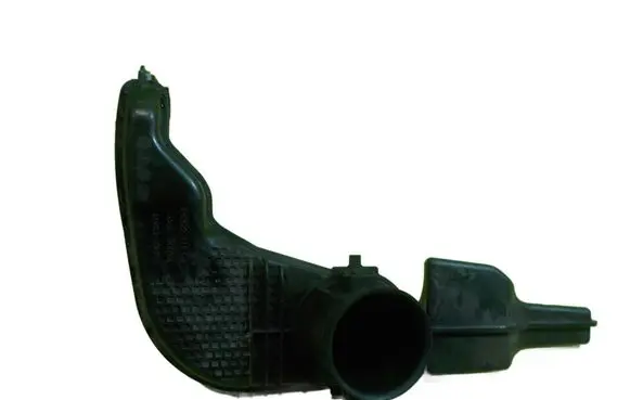 Mazda 6 Air filter box SH0513201