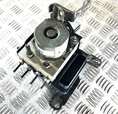 Citroen C4 Grand Picasso ABS Pump 9808320780