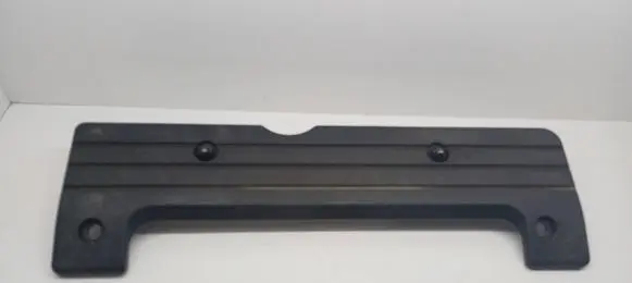 Honda Accord Engine cover (trim) 12500PNC0200