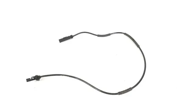 Mini Cooper F57 ABS rear brake sensor 026500931 6855018