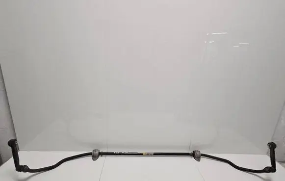 BMW X3 F25 Rear anti-roll bar/sway bar 6787218