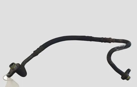 Volvo V70 Air conditioning (A/C) pipe/hose 31332530
