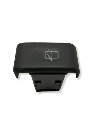 Land Rover Discovery Other switches/knobs/shifts YUE100590 03035009
