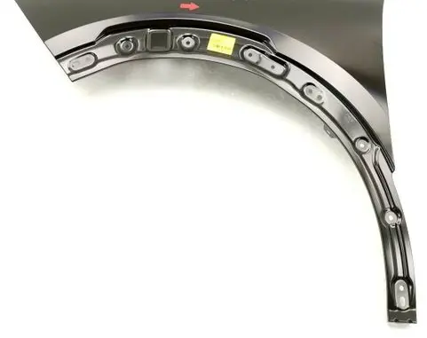 Opel Mokka X Fender 9834824880