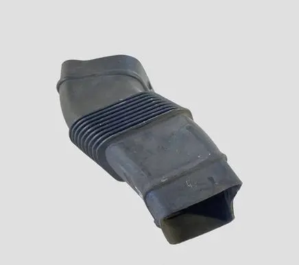 Volvo S60 Air intake duct part 30671772