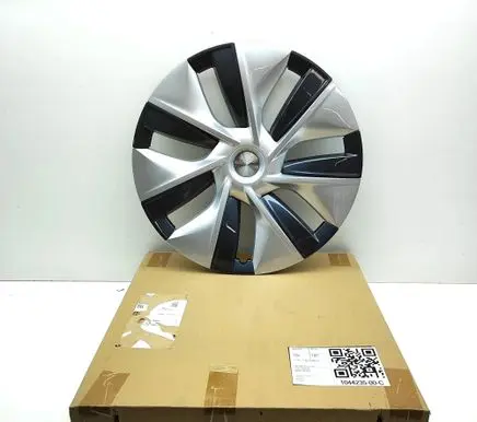 Tesla Model Y R20 wheel hub/cap/trim 104423500C