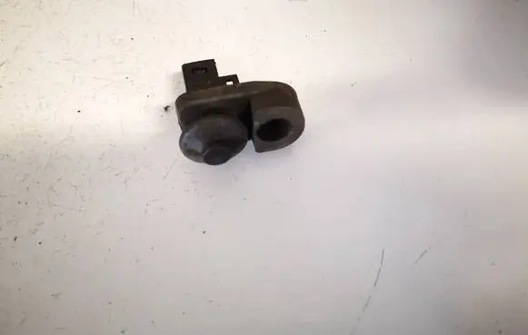 Subaru Legacy Front door sensor coupe 
