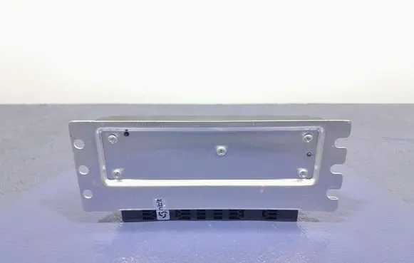 BMW X7 G07 Other control units/modules 8835394