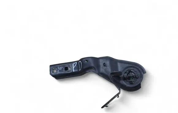 BMW X1 F48 F49 Fender mounting bracket 7355992
